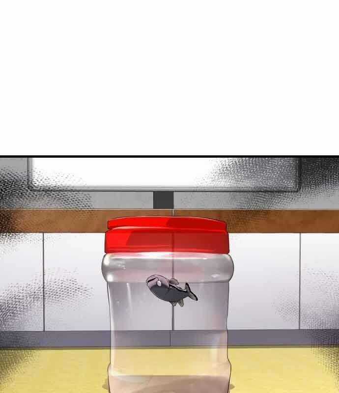 Hoá Thân Thành Cá - Chapter 14 - Trang 91