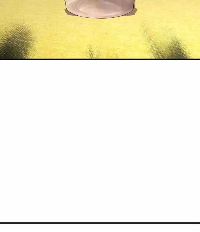 Hoá Thân Thành Cá - Chapter 14 - Trang 92