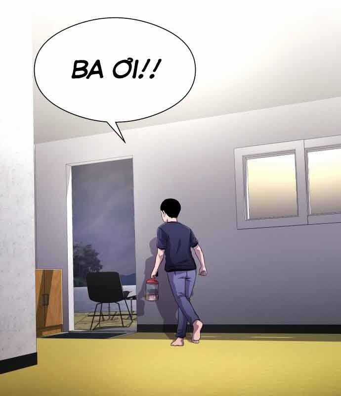 Hoá Thân Thành Cá - Chapter 14 - Trang 93