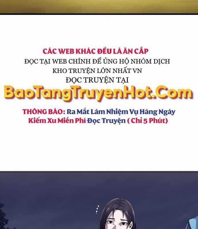 Hoá Thân Thành Cá - Chapter 14 - Trang 94