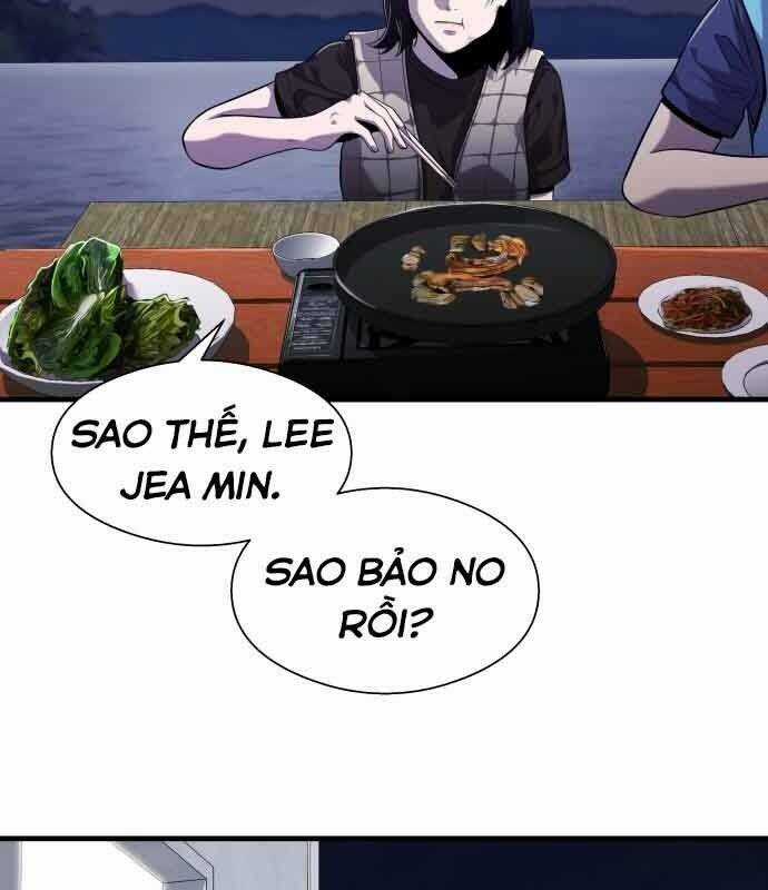 Hoá Thân Thành Cá - Chapter 14 - Trang 95