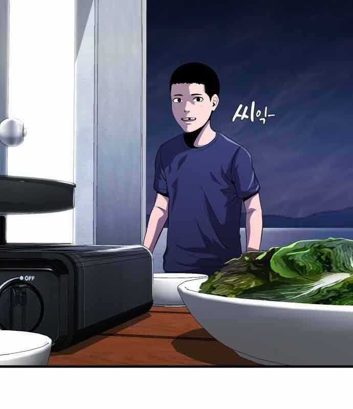 Hoá Thân Thành Cá - Chapter 14 - Trang 96