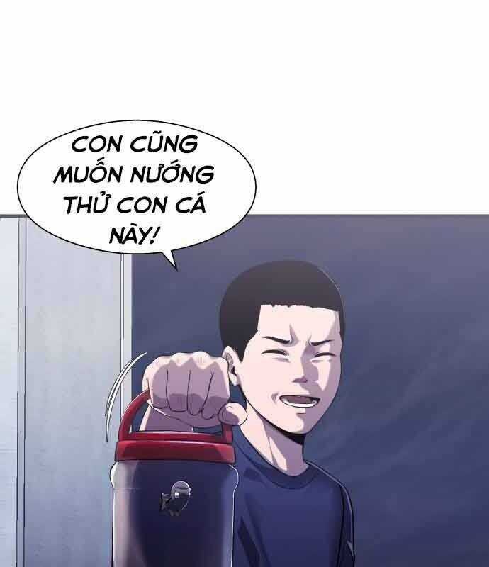 Hoá Thân Thành Cá - Chapter 14 - Trang 97