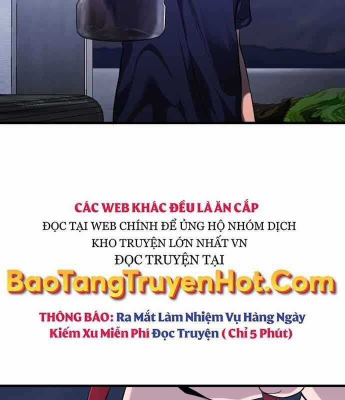 Hoá Thân Thành Cá - Chapter 14 - Trang 98