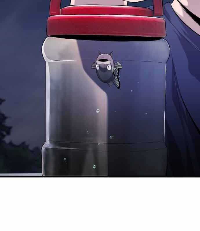 Hoá Thân Thành Cá - Chapter 14 - Trang 99