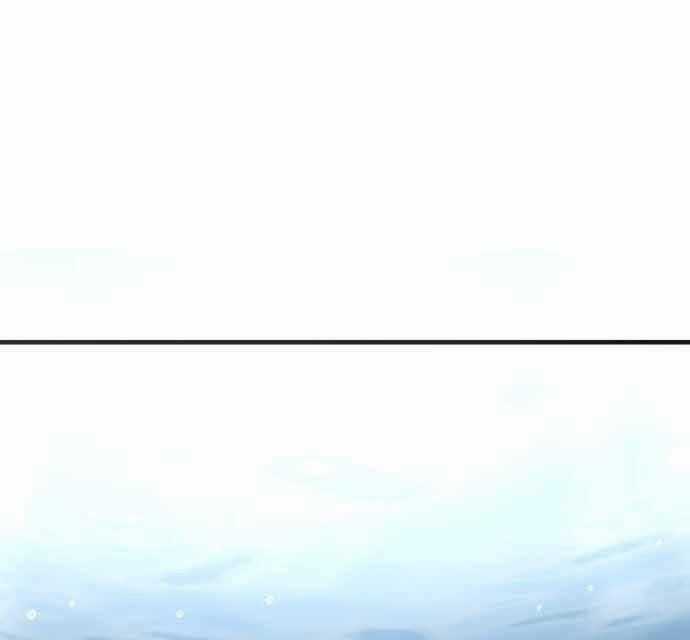 Hoá Thân Thành Cá - Chapter 15 - Trang 1