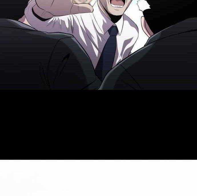 Hoá Thân Thành Cá - Chapter 15 - Trang 101