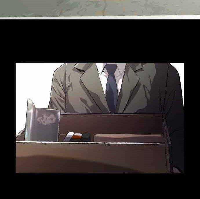 Hoá Thân Thành Cá - Chapter 15 - Trang 103