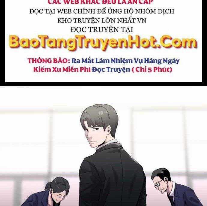 Hoá Thân Thành Cá - Chapter 15 - Trang 105