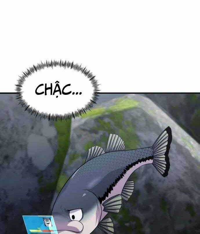 Hoá Thân Thành Cá - Chapter 15 - Trang 107