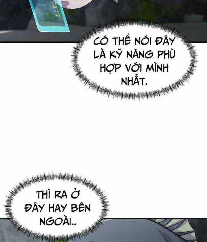 Hoá Thân Thành Cá - Chapter 15 - Trang 108