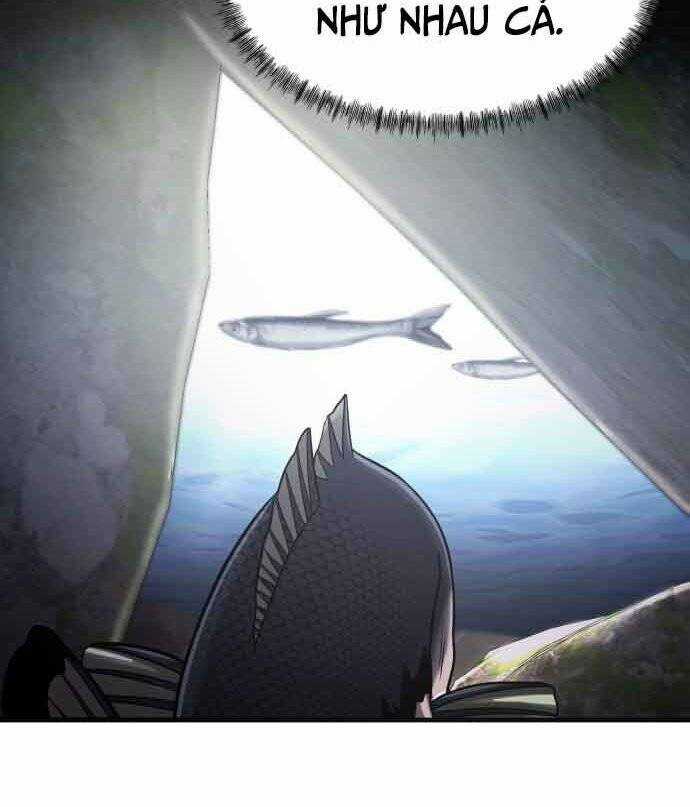 Hoá Thân Thành Cá - Chapter 15 - Trang 110