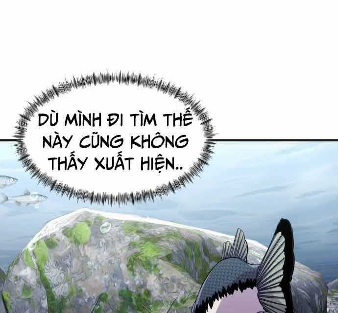 Hoá Thân Thành Cá - Chapter 15 - Trang 12