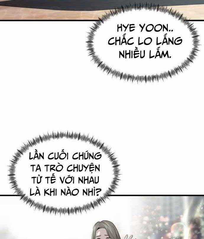 Hoá Thân Thành Cá - Chapter 15 - Trang 112