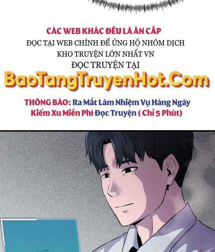 Hoá Thân Thành Cá - Chapter 15 - Trang 114