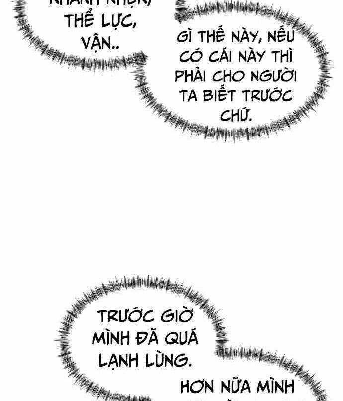 Hoá Thân Thành Cá - Chapter 15 - Trang 118