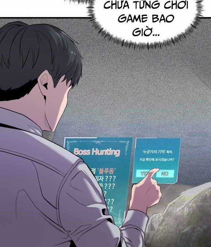 Hoá Thân Thành Cá - Chapter 15 - Trang 119