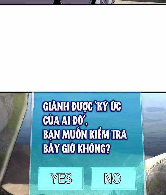 Hoá Thân Thành Cá - Chapter 15 - Trang 120