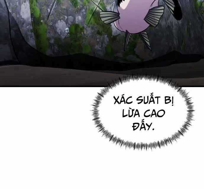 Hoá Thân Thành Cá - Chapter 15 - Trang 13