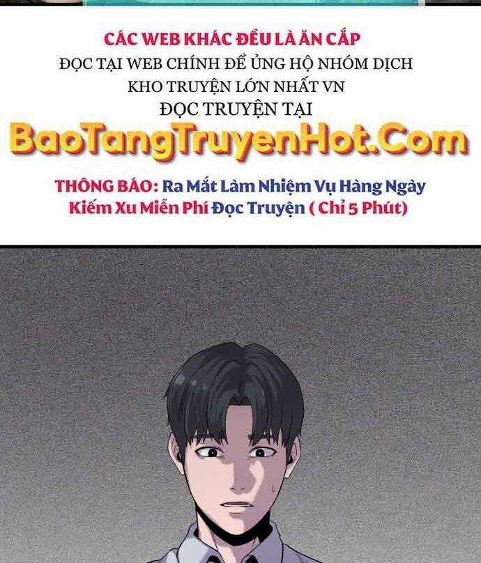 Hoá Thân Thành Cá - Chapter 15 - Trang 121