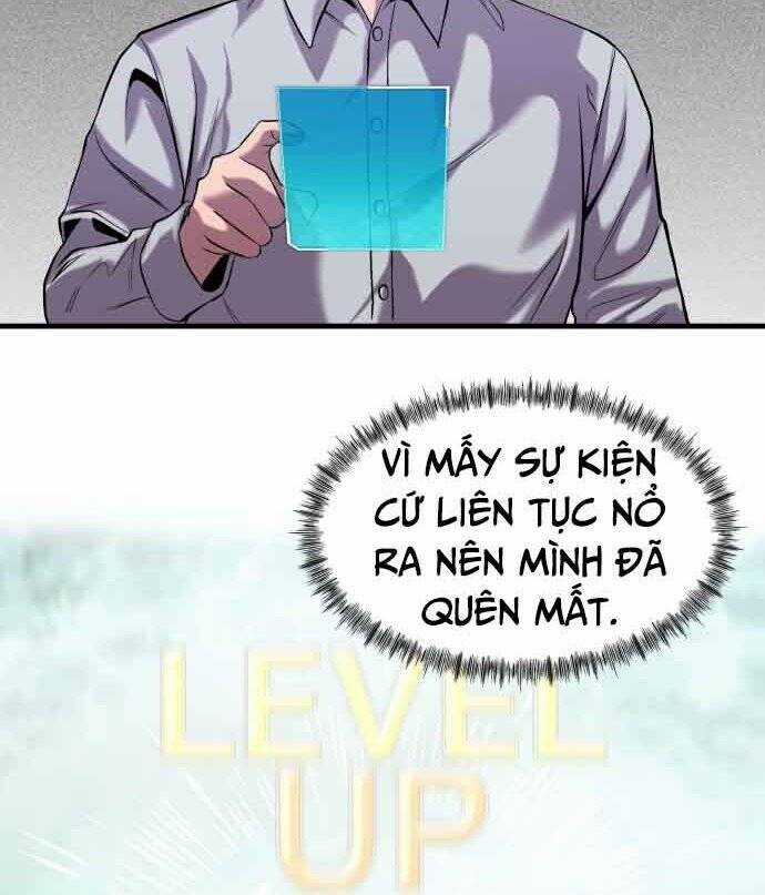 Hoá Thân Thành Cá - Chapter 15 - Trang 122