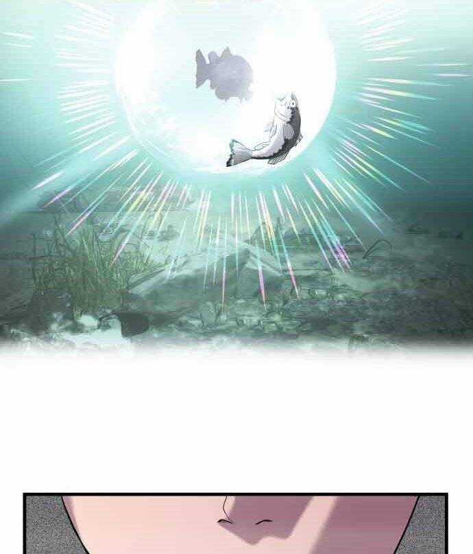 Hoá Thân Thành Cá - Chapter 15 - Trang 123