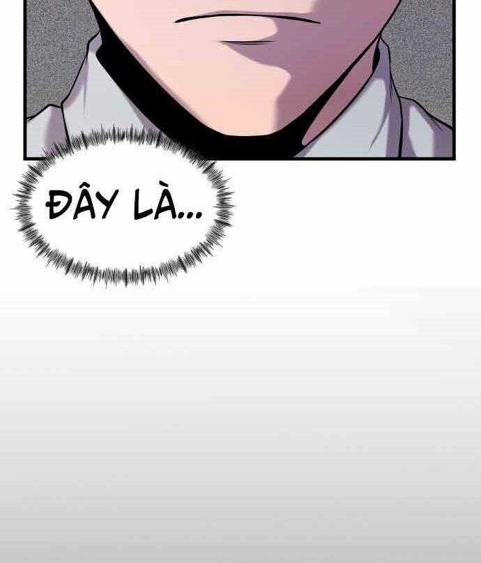 Hoá Thân Thành Cá - Chapter 15 - Trang 124