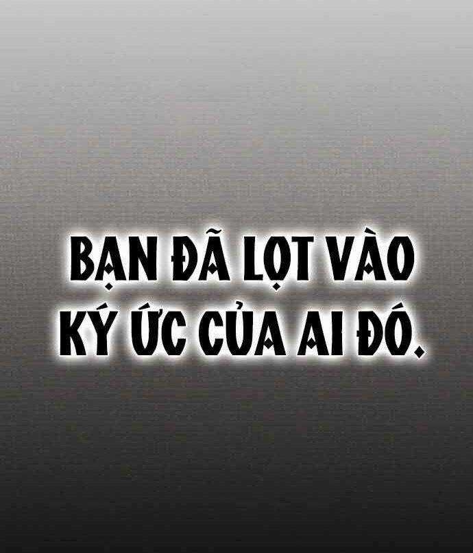 Hoá Thân Thành Cá - Chapter 15 - Trang 125