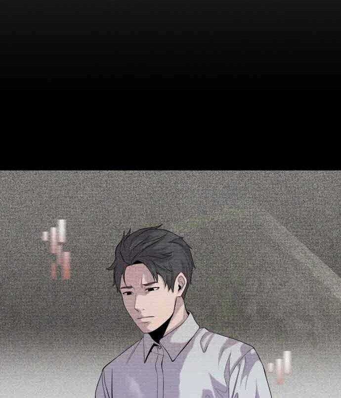 Hoá Thân Thành Cá - Chapter 15 - Trang 126