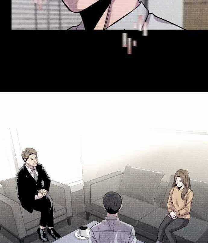 Hoá Thân Thành Cá - Chapter 15 - Trang 128