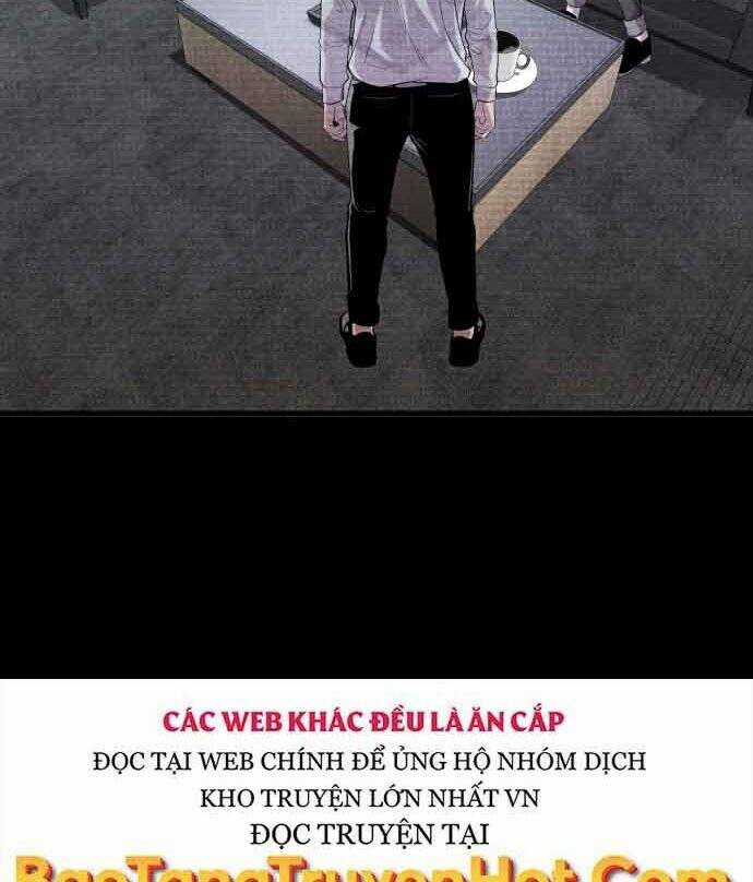 Hoá Thân Thành Cá - Chapter 15 - Trang 129