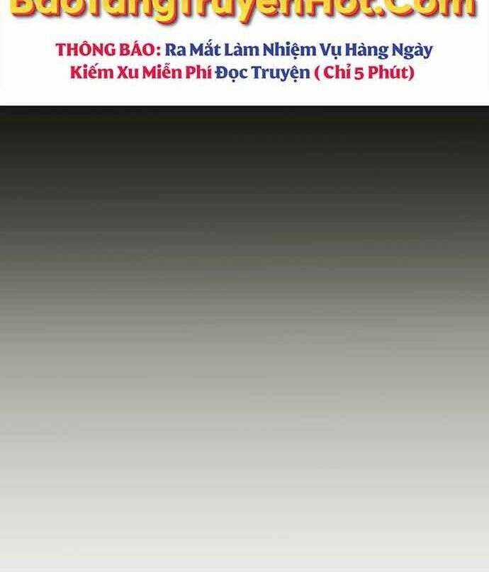 Hoá Thân Thành Cá - Chapter 15 - Trang 130