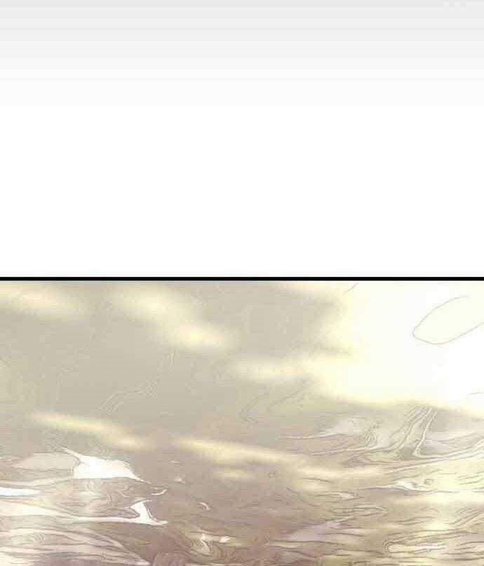 Hoá Thân Thành Cá - Chapter 15 - Trang 131