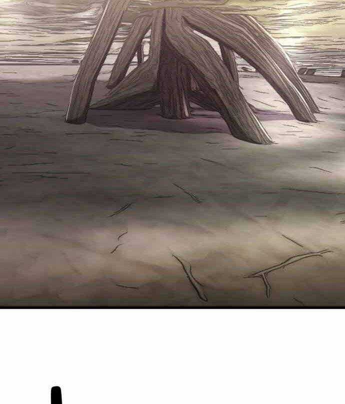 Hoá Thân Thành Cá - Chapter 15 - Trang 132