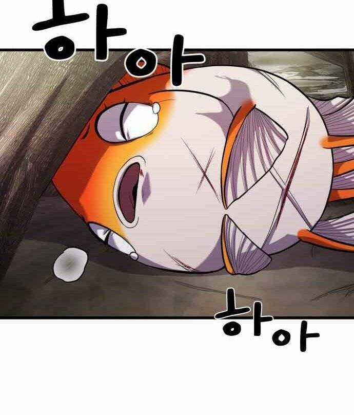 Hoá Thân Thành Cá - Chapter 15 - Trang 133