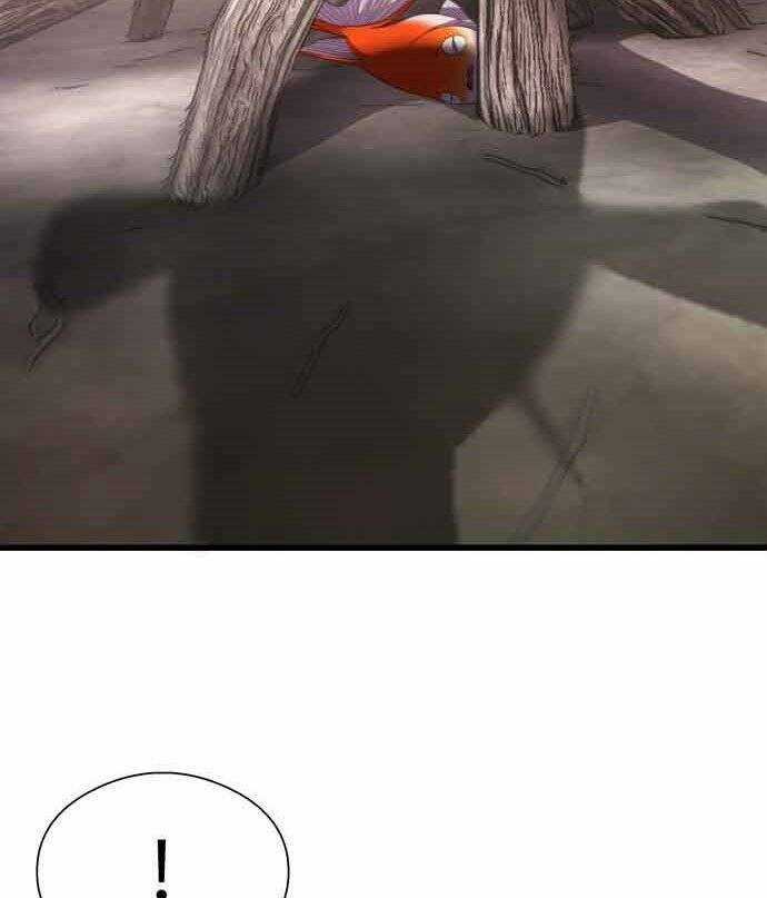 Hoá Thân Thành Cá - Chapter 15 - Trang 135