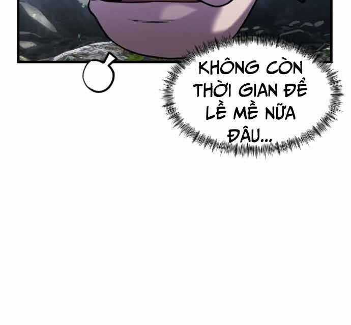 Hoá Thân Thành Cá - Chapter 15 - Trang 15