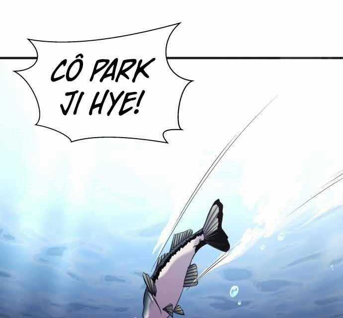 Hoá Thân Thành Cá - Chapter 15 - Trang 16