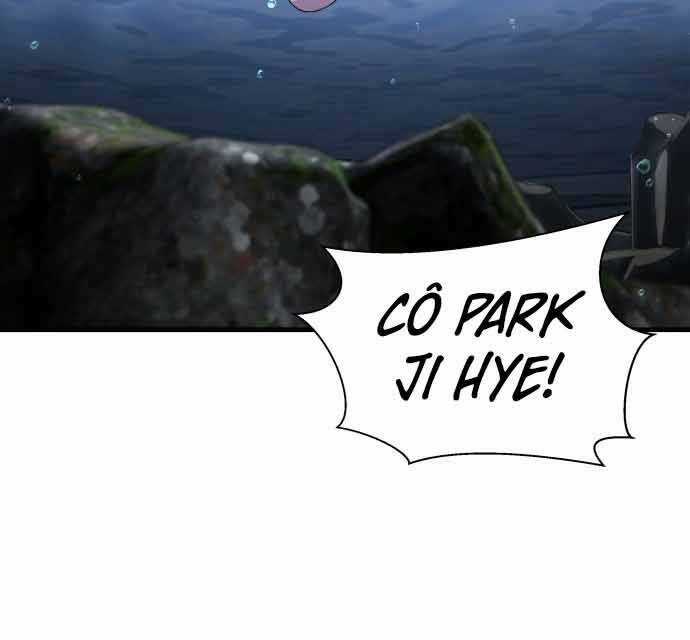 Hoá Thân Thành Cá - Chapter 15 - Trang 17