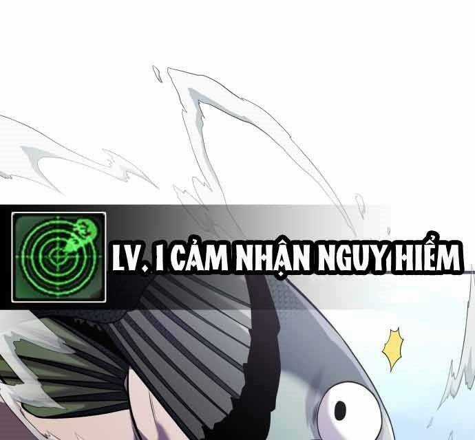 Hoá Thân Thành Cá - Chapter 15 - Trang 18