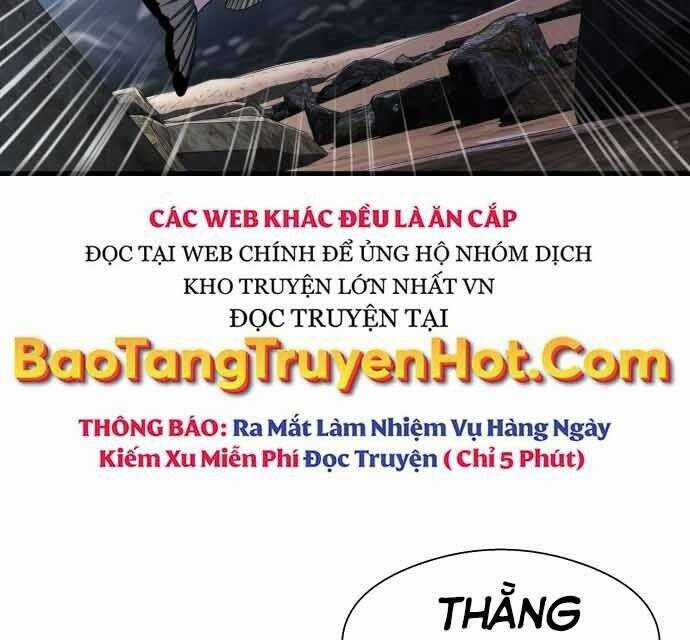 Hoá Thân Thành Cá - Chapter 15 - Trang 21