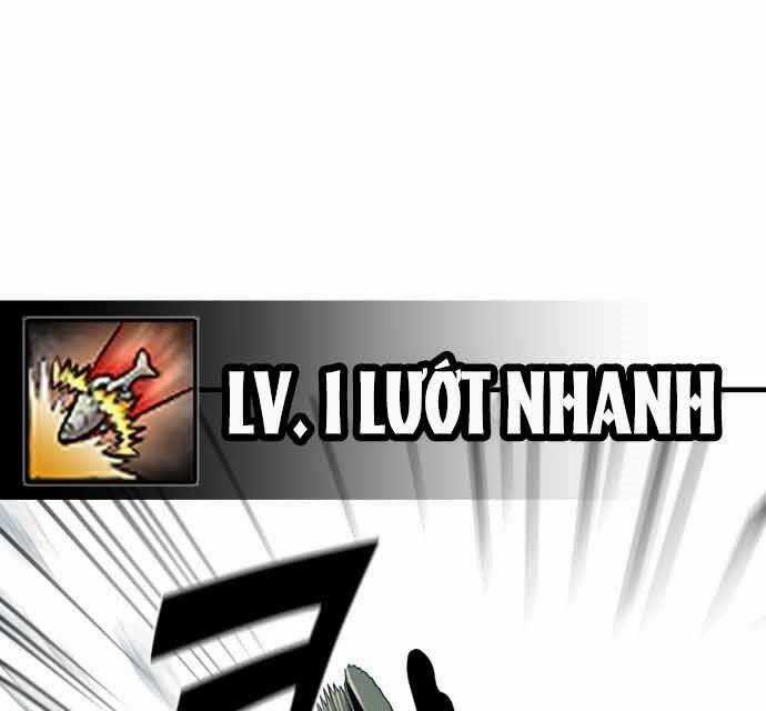 Hoá Thân Thành Cá - Chapter 15 - Trang 23