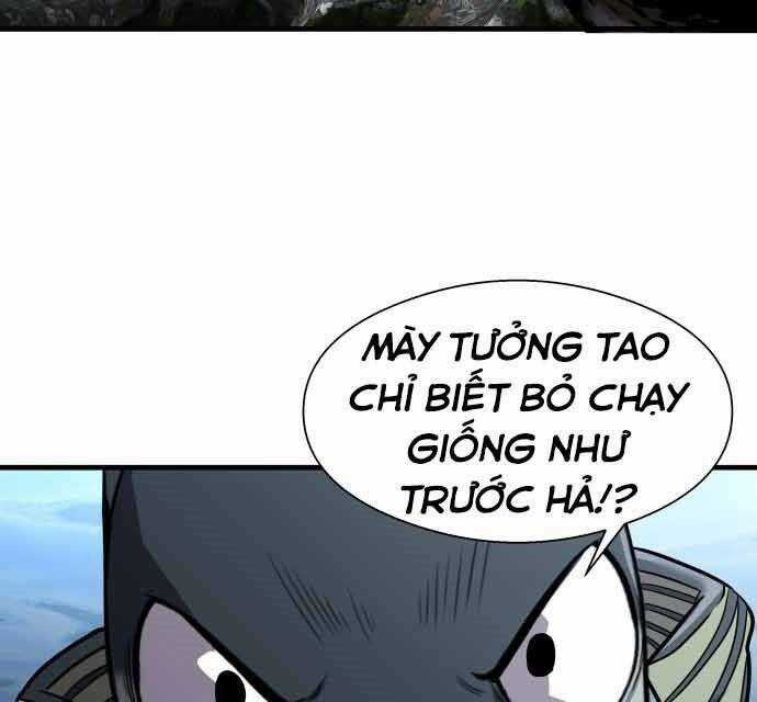 Hoá Thân Thành Cá - Chapter 15 - Trang 27