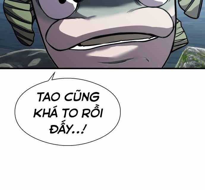 Hoá Thân Thành Cá - Chapter 15 - Trang 28