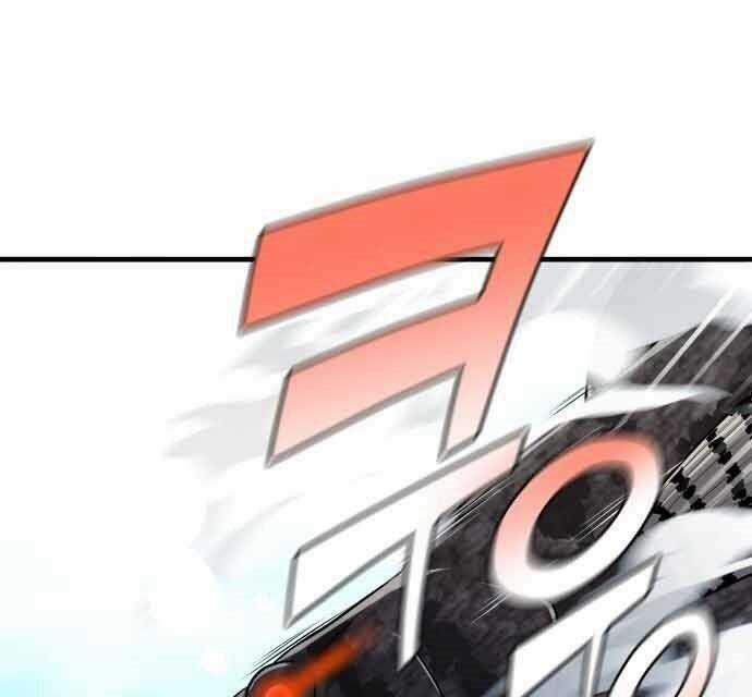 Hoá Thân Thành Cá - Chapter 15 - Trang 29