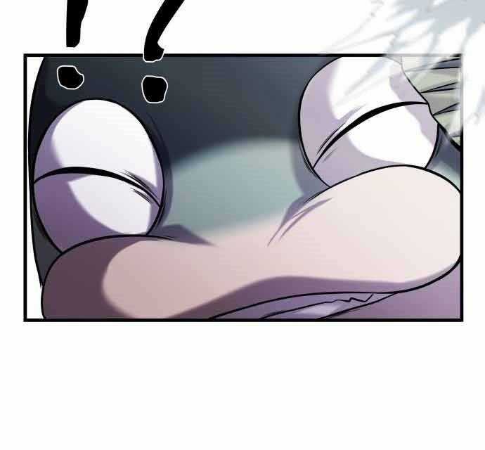 Hoá Thân Thành Cá - Chapter 15 - Trang 32