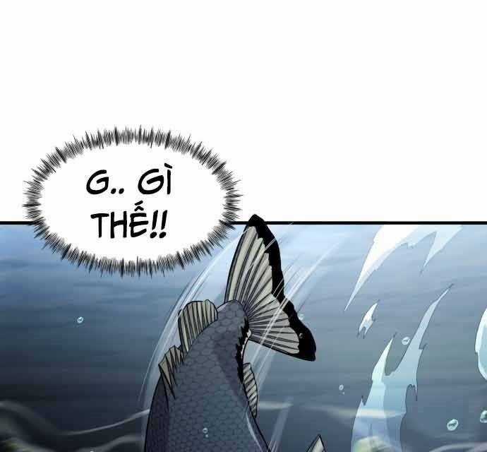 Hoá Thân Thành Cá - Chapter 15 - Trang 35