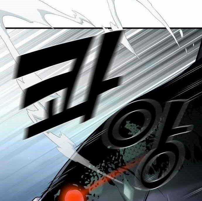 Hoá Thân Thành Cá - Chapter 15 - Trang 37