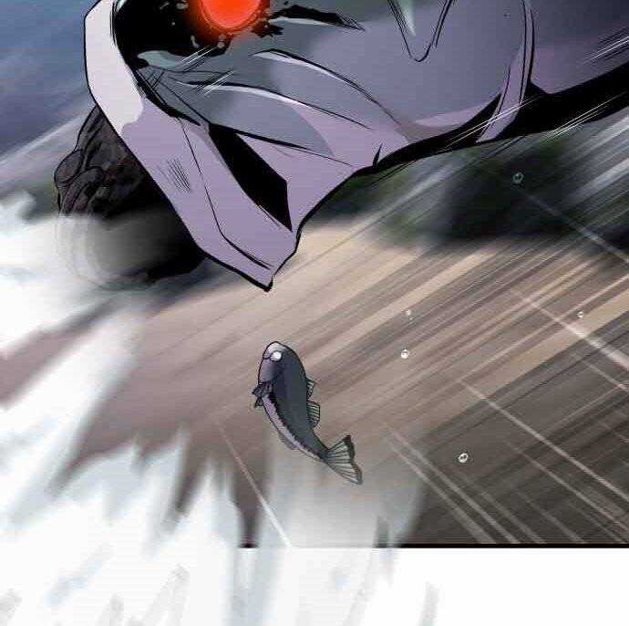 Hoá Thân Thành Cá - Chapter 15 - Trang 38