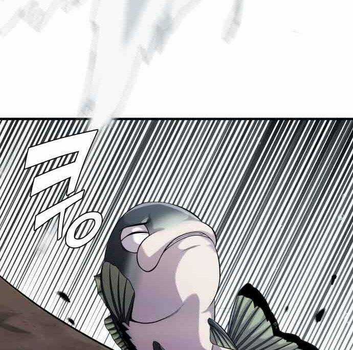 Hoá Thân Thành Cá - Chapter 15 - Trang 39